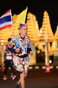 BIB: 
                            <button type="button" onclick="openModal(24543729)" class="btn btn-primary btn-sm float-right btn-popup" data-toggle="modal" data-target=".modal-high-quality">
                        <i class="fas fa-shopping-cart"></i> Add to Cart
                    </button>
                                            <button type="button" onclick="isThisMe(24543729, true)" class="btn btn-success btn-sm float-right btn-popup btn-isme hidden" data-toggle="tooltip" data-placement="bottom" title="นี่คือรูปของคุณใช่ไหม คลิกที่นี่เพื่อเอาเข้าอัลบั้ม">
                        <i class="fas fa-plus"></i> Add to album
                    </button>
                    <button type="button" onclick="isThisMe(24543729, false)" class="btn btn-warning btn-sm float-right btn-popup btn-isnotme hidden">
                        <i class="fas fa-ban"></i> Remove from album
                    </button>